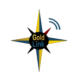 GoldLink.co.il
