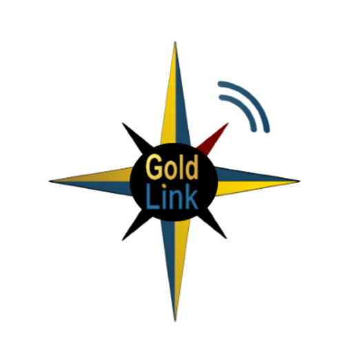 Gold Link IL